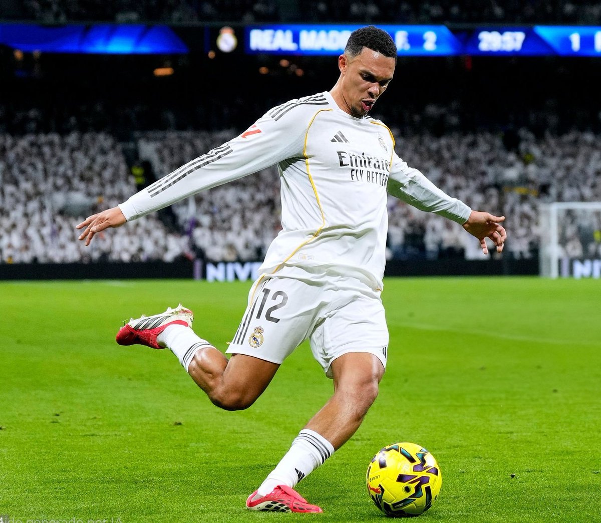 (fan) Aʟʙᴇʀᴛo tweet media