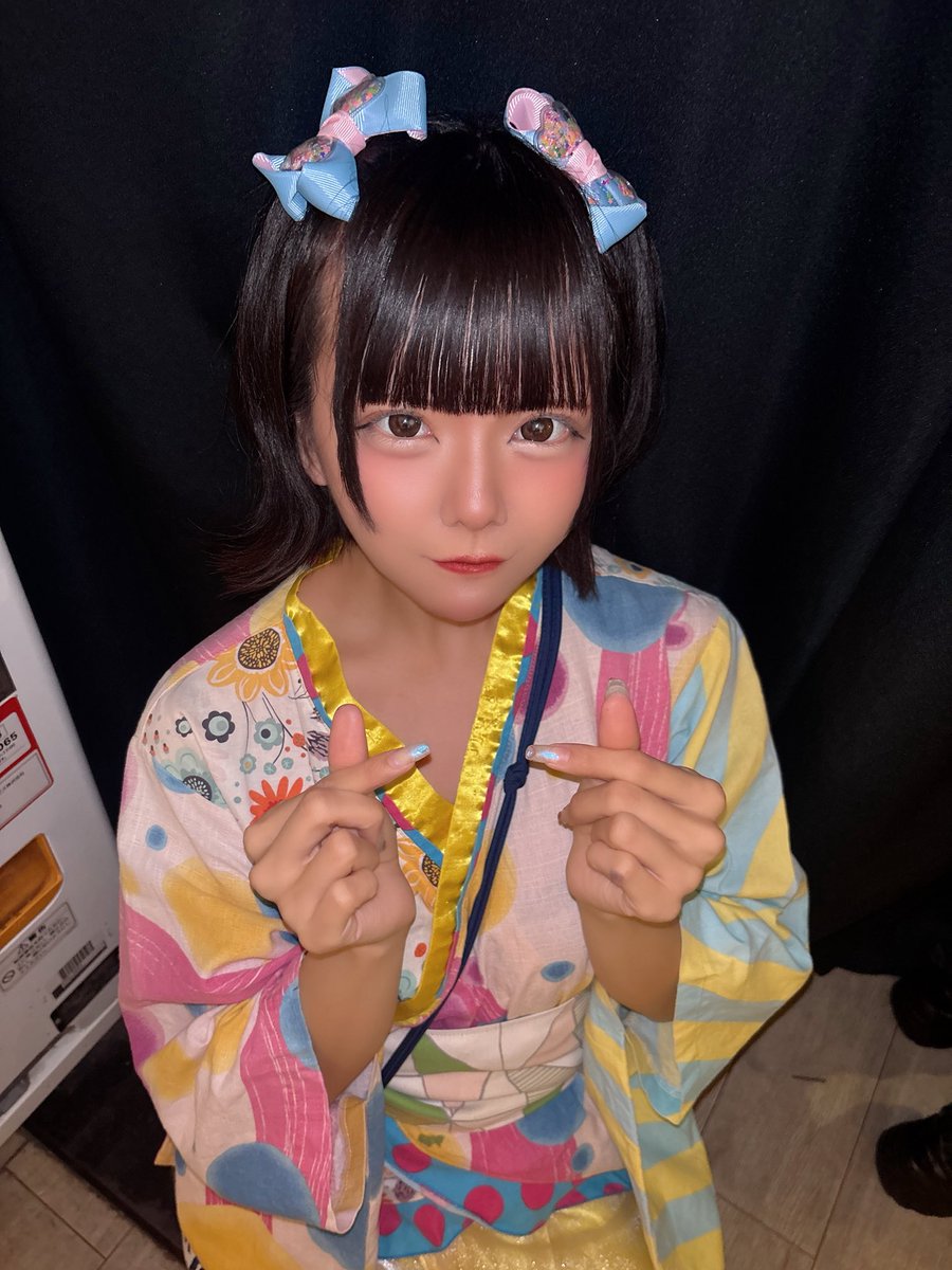 冠Fes-カンフェス-Valentine♡ in.新宿Zirco Tokyo 出演曲🎤 SE(A)改