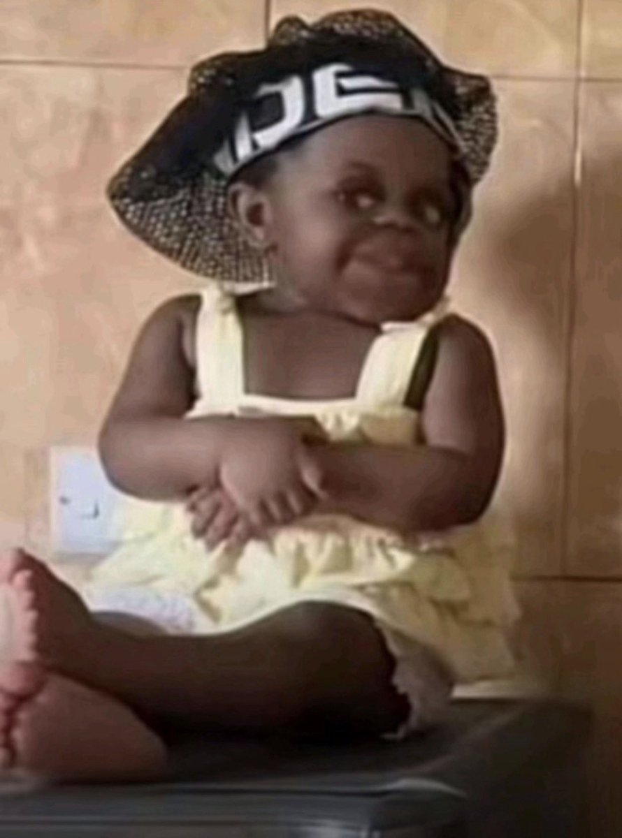 <a href="/ChuksEricE/">CHUKS 🍥</a> 10 million Naira saved

Please give the money to schools that needs it.

No long talk.