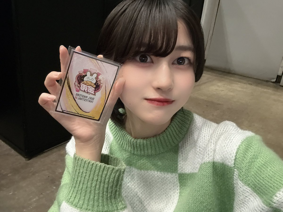 城戸さくら（さくさん） (@_baby47) / Posts / X