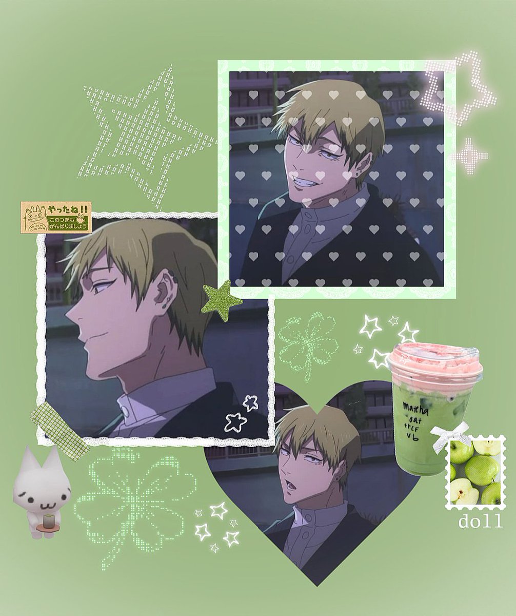 ara ࣪˖ ִֶָ🐇་༘࿐ (@otomecherry) on Twitter photo 