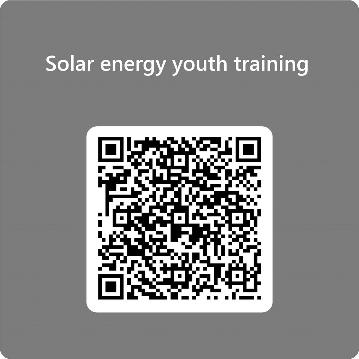 This is a new one that all can enter and I'm sorry about the old one and I'm sorry to waste your time 😔

forms.microsoft.com/Pages/Response…

💖I will do a 20 winners do draw you a journal based what you want
5 pages for 1 winner
💖repost
💖Reply a Pic as proof to be counted 💞💘
