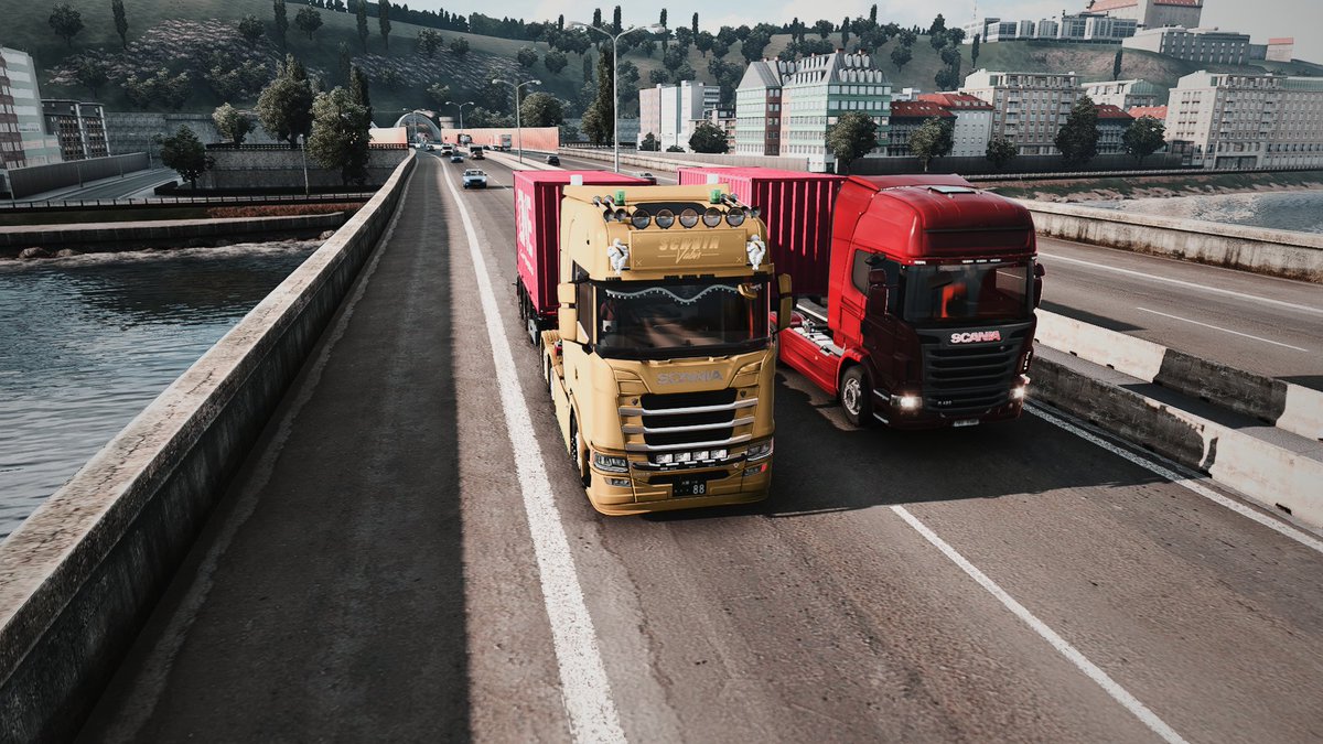 ころちゃん tweet media