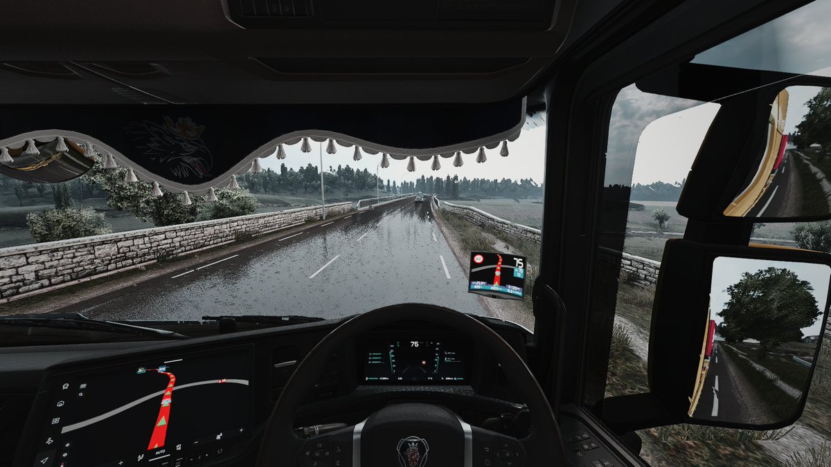 ころちゃん tweet media