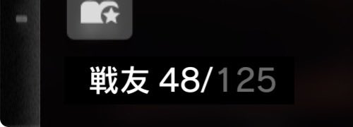 ほんへ tweet media