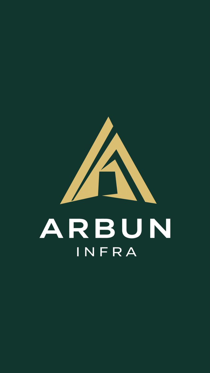 LAND NEEDED
10 GROUNDS TO 20 ACRES
Only those with direct contact with property owners may share:
Google Pin Location
FMB Sketch
Site Videos &amp; Complete Details
Kindly send details via WhatsApp or contact us directly.
Share only HOT and Direct Properties.