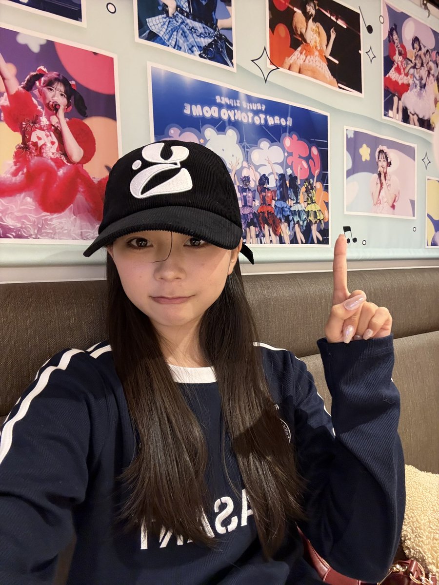 稲光亜依（あいにゃん） (@ainyan_1209) / Highlights / X