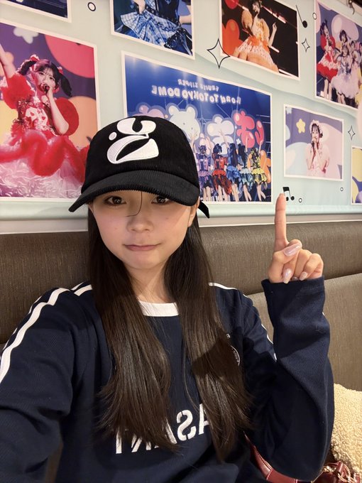 あいにゃんのTwitter画像7