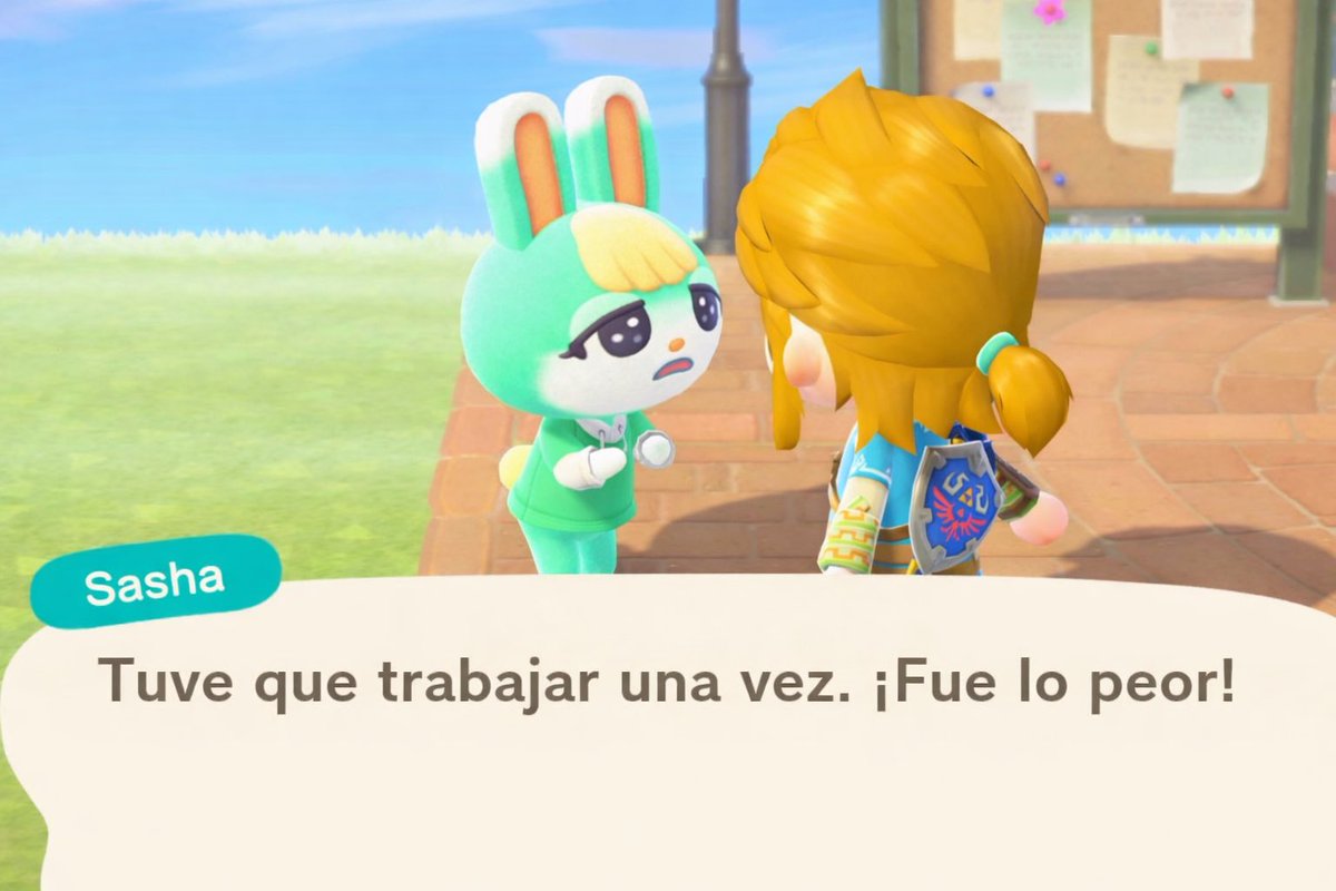 chincheto pirata somali (@wikipistacho) on Twitter photo 