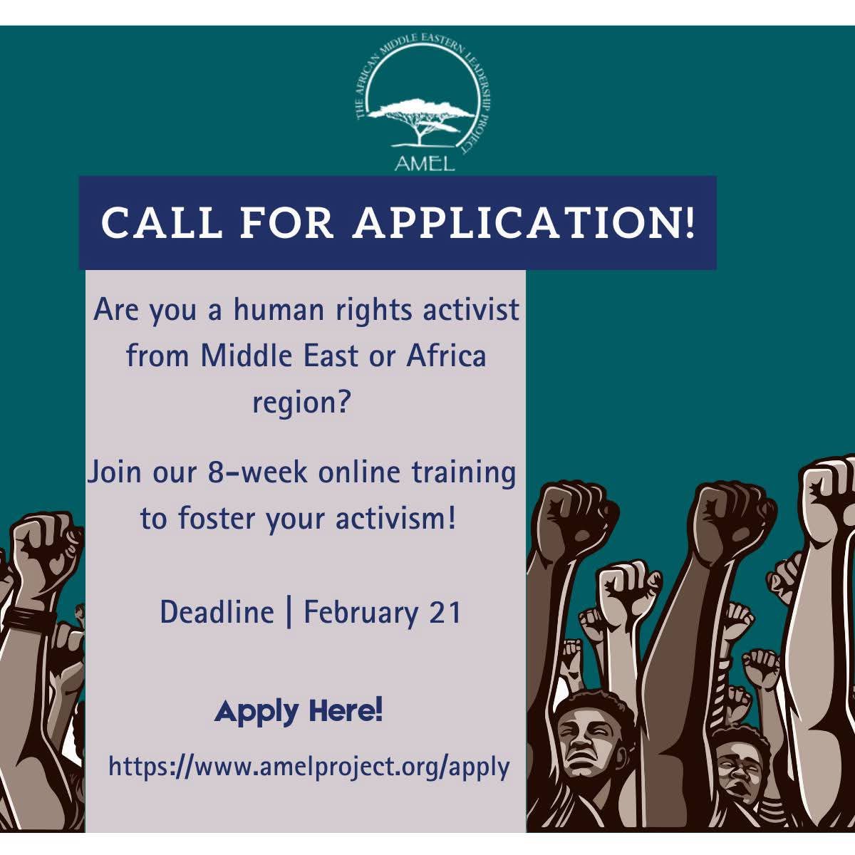 Mr. Climate tweet media