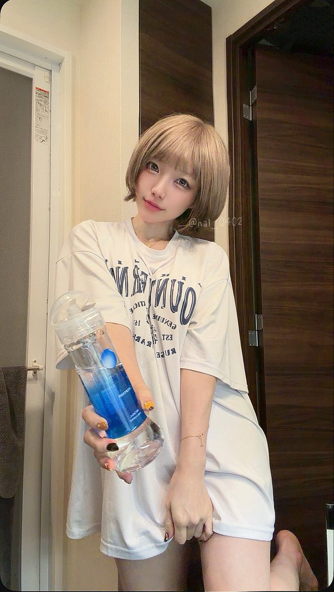 ☆ハル☆ (@hal_0402) / Posts / X