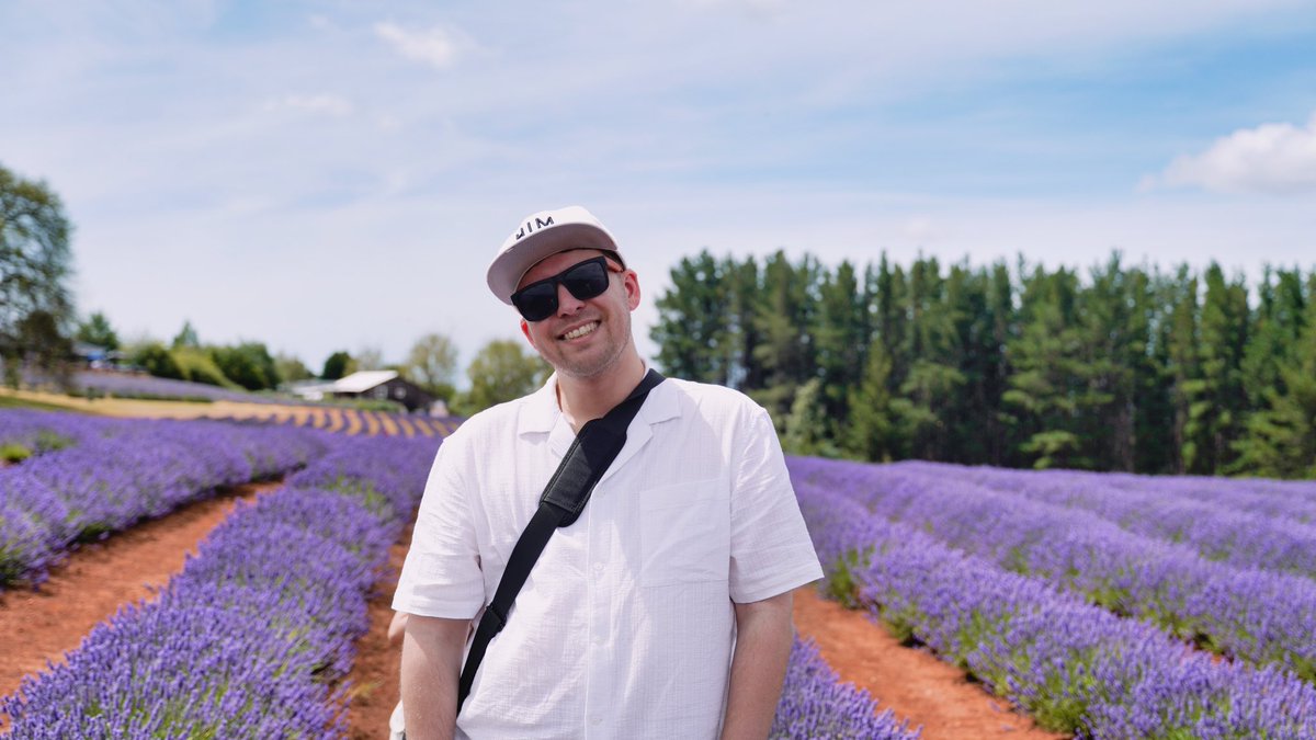 Nate | natekillick.eth tweet media