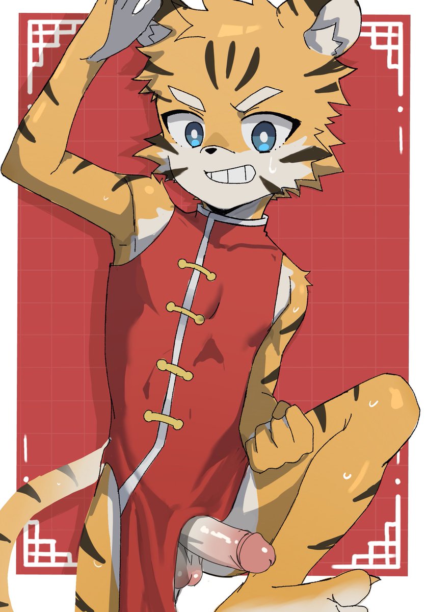 YCH OPEN
💵 ~16usd (500gem)
🚫 Not Editable
・Base scale
・No edits unless it’s the artist’s mistake (wrong pattern/details/character)
💰 Payment
・Upfront, before entering queue
🏦 Payment Methods
       Arbum

Dm if you interested