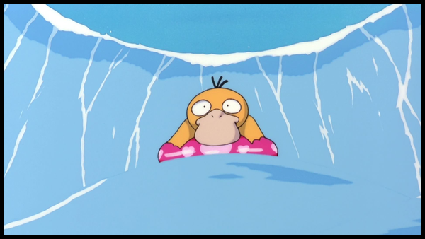 Le canard est partout (ep.2) 

➡️ taikenban-webzine.com/le-canard-est-… 

#Taikenban #TCG #Pokemon