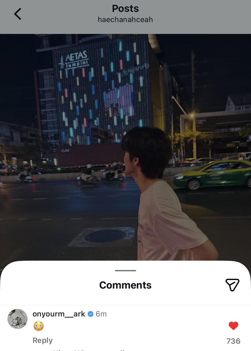 ㄲㅁ tweet media