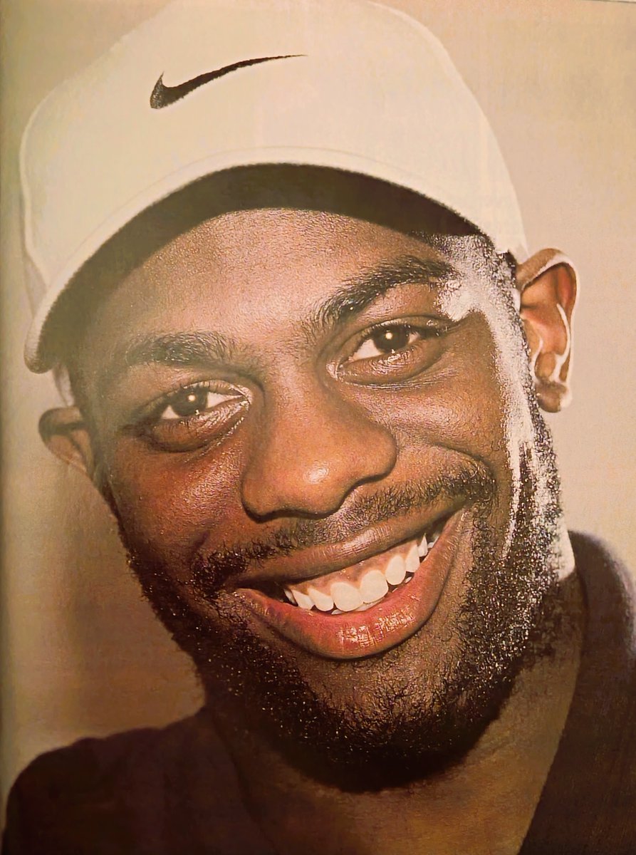 The Premiership Years tweet media