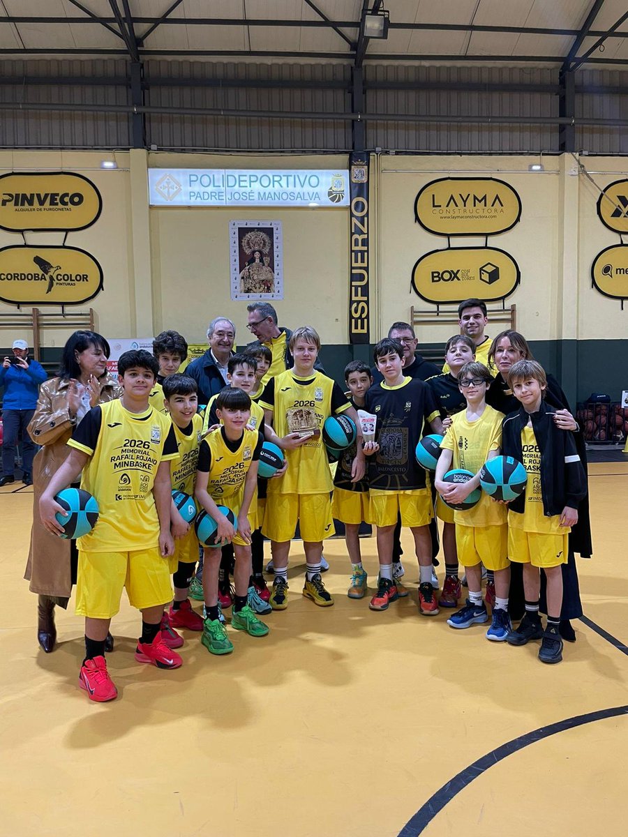 FAB Córdoba tweet media