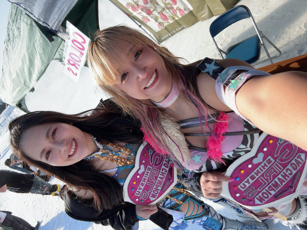 🌈SAKI🦛🌈 (@sakipopo29) / Posts / X