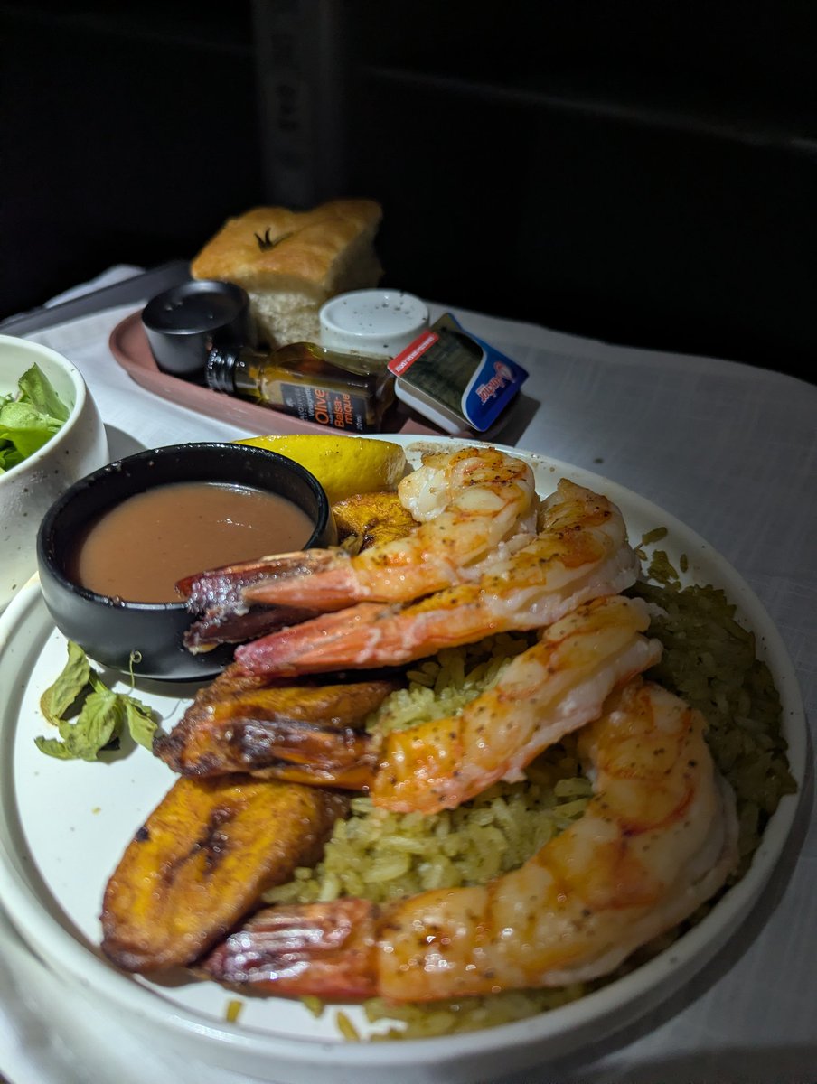 Fly Speedbird tweet media