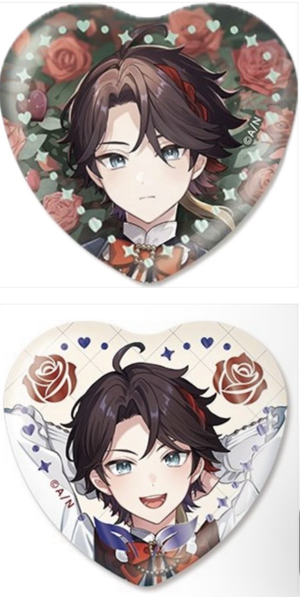 つまみ@取引用 tweet media