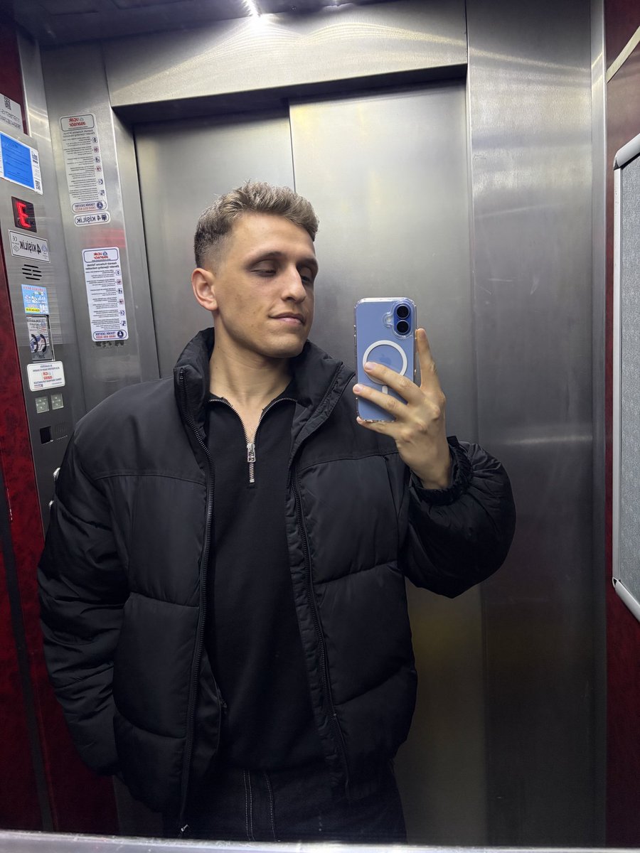 mocococo99's tweet image. Kısa bir mola verelim ben bi 7 gün uyuyayım