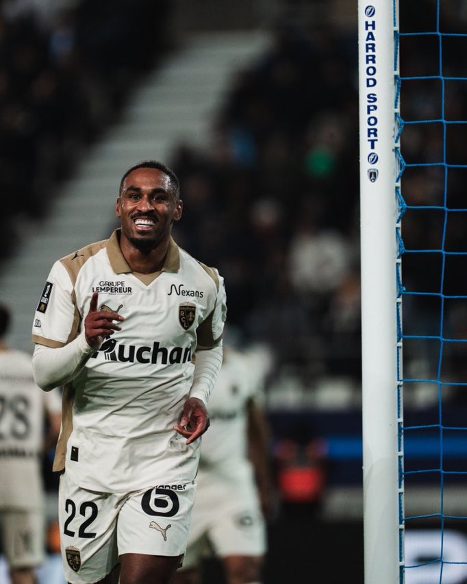 MEGA PSG 🇵🇸 tweet media