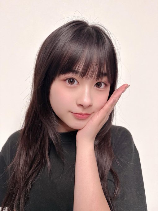 Twitterのコスプレ画像7