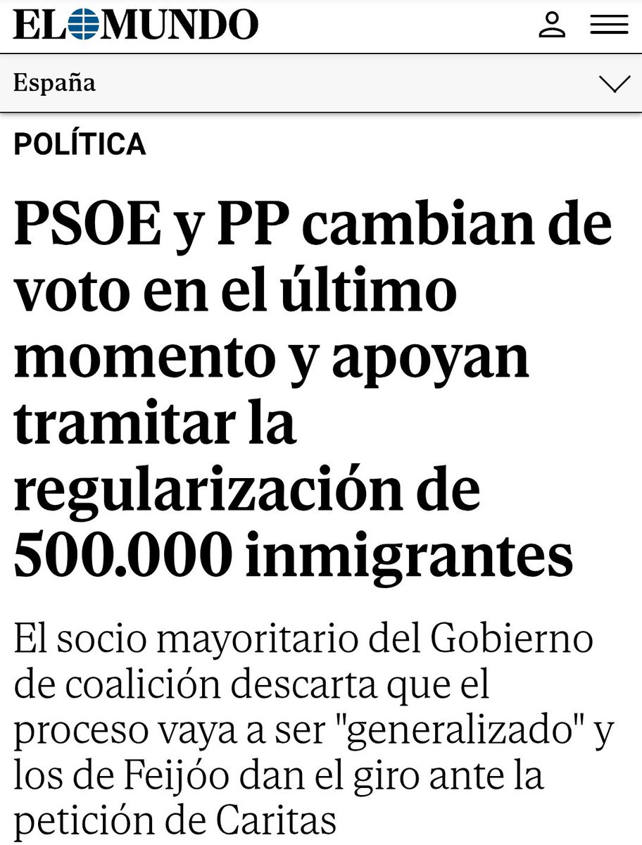 A quien pretendes estafar está vez?.