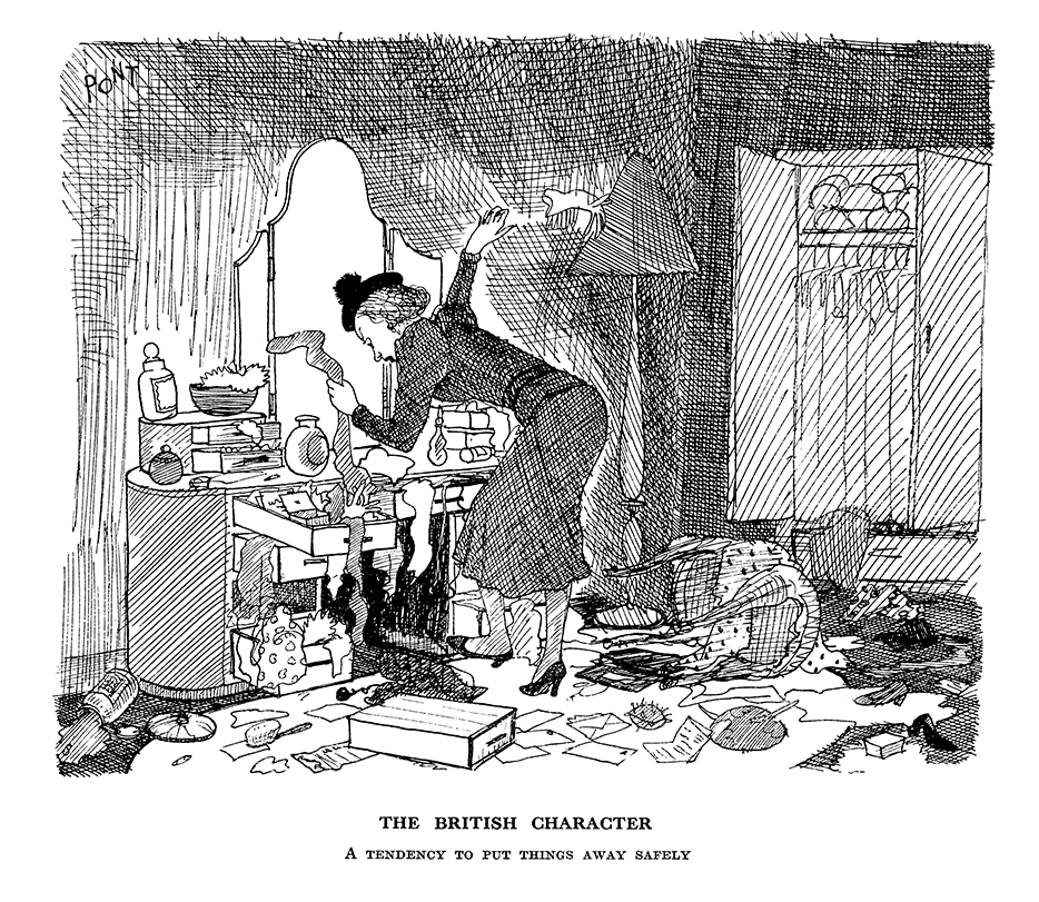 World of Pont tweet media