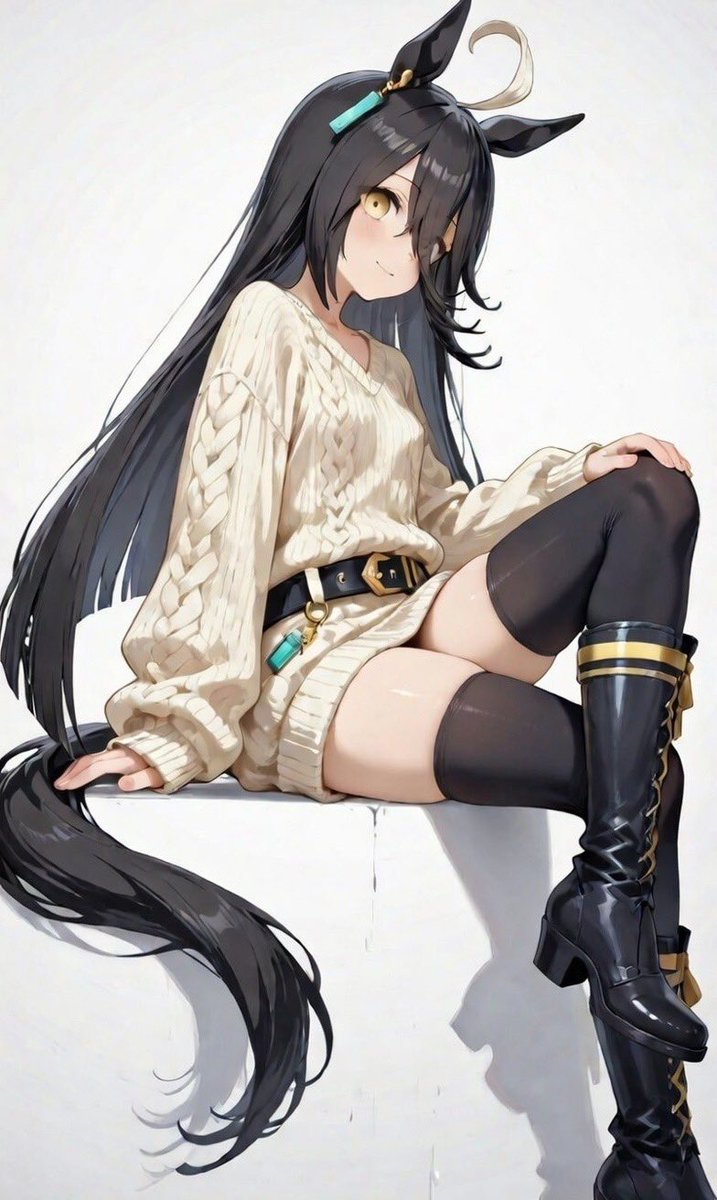 PRC 写真パネル　マンハッタンカフェ　3点 カフェ ＃マンハッタンカフェ