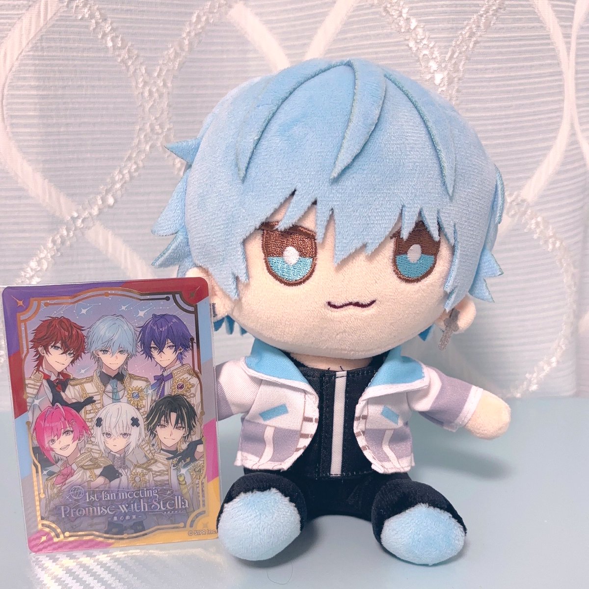 MLKorenji's tweet photo. 次は、あいにいきたーい https://t.co/P87Uwy80ri