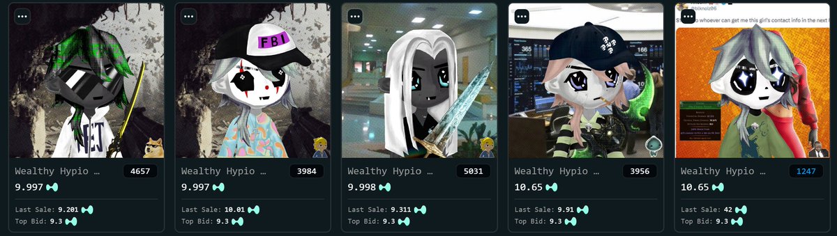 imnotgod.hype tweet media