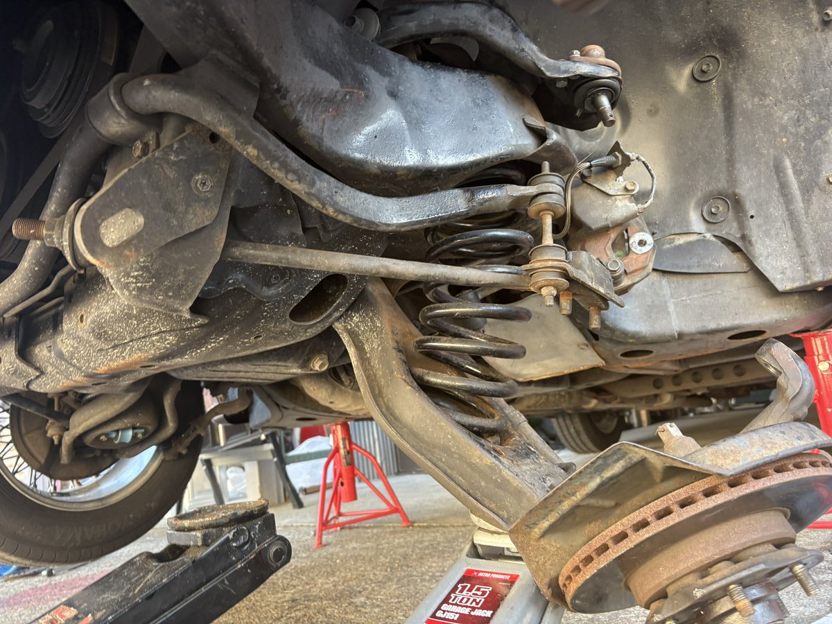 ひろし (@DS6rv) / Posts / X