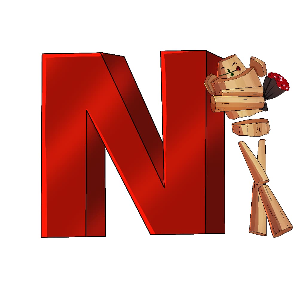 𝙄𝙩𝙨 𝙩𝙝𝙚 𝙨𝙚𝙖𝙨𝙤𝙣 𝙤𝙛 𝙡𝙤𝙫𝙚 𝙖𝙣𝙙 𝙚𝙫𝙚𝙧𝙮 𝙨𝙢𝙖𝙡𝙡 𝙖𝙘𝙩𝙞𝙤𝙣 𝙘𝙤𝙪𝙣𝙩𝙨, every small gesture echoes big. At seismic, we don't just connect, we empower, like each letter in this word, we're building a chain of trust impact. As I rep letter "N" I see how