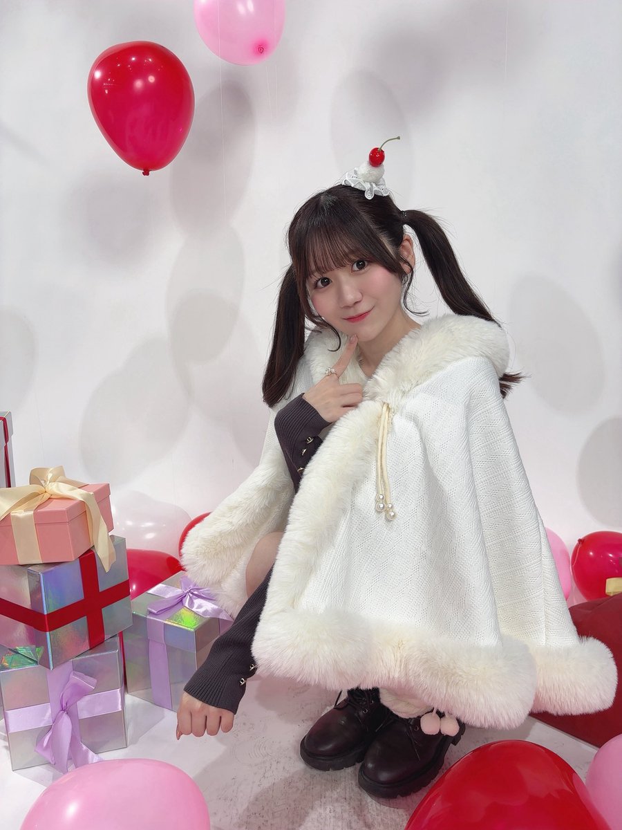 なっちゃん、昨日今日それぞれ4部全部に参加してきました さすがに身体