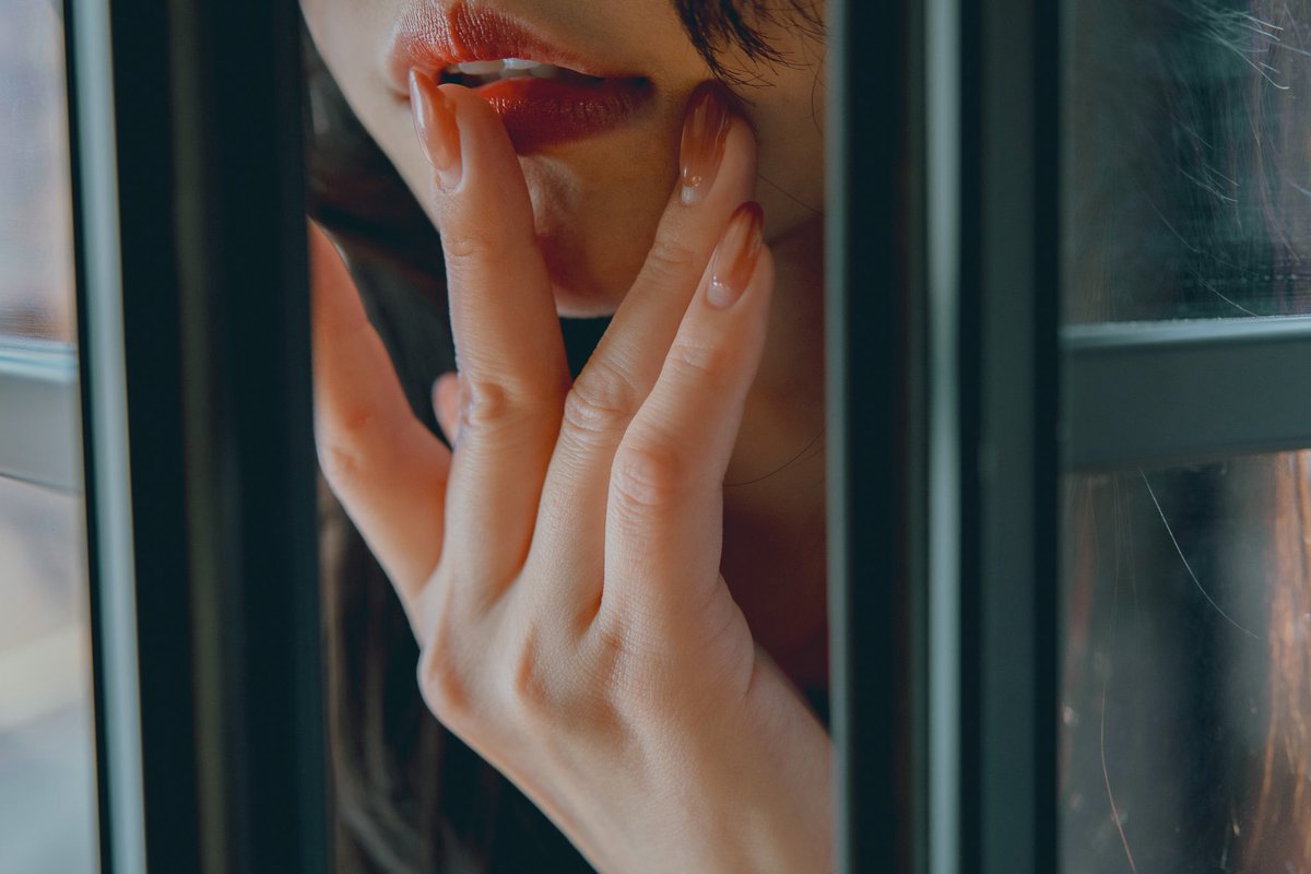 質感lips
#shinya写真教室
