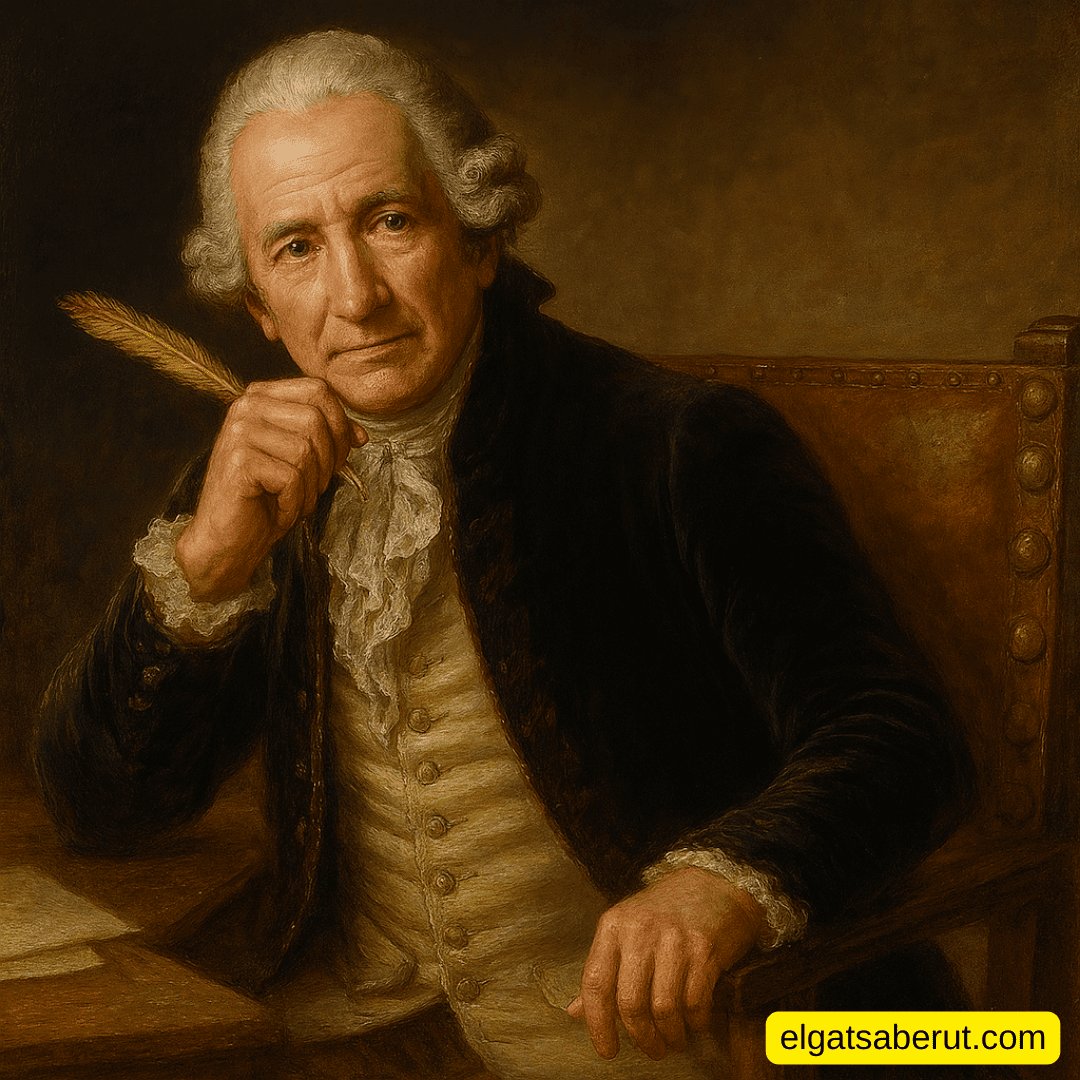 El 13 de febrer de 1828, moria el geni il·lustrat Salvà i Campillo a la seva casa de Barcelona. En el seu testament, escrit en català, donava la seva biblioteca a les acadèmies i el seu cos a la ciència. Aquest home és un dels grans de la història de Catalunya. Vegem alguns