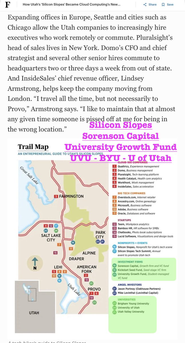 Meowllian's tweet image. Yes and the same players / families involved in the founding of the Bank of International Settlements (BIS) 

Jacob Wallenberg marries Sorensen 
Thomas McKittrick (President of BIS) is also a Sorensen 

G4S - Sorensen 

Geo Group - Wackenhut - Sorensen 

Royal Caribbean Group -