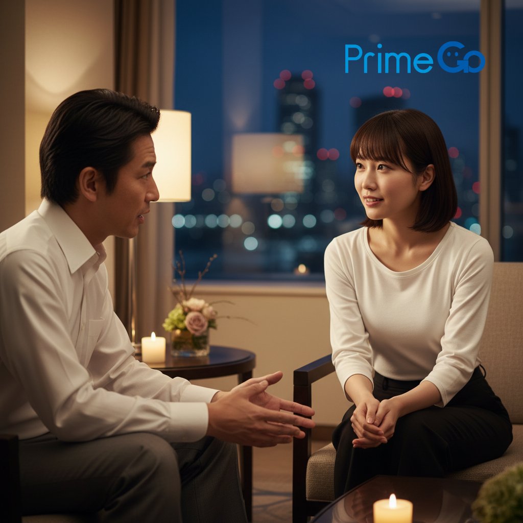 prime_go_app's tweet image. 仕事で忙しいあなたへ✨
移動時間なしで、自宅やオフィスでプロの施術を体験しませんか？💆‍♀️
PrimeGoで、あなたの癒しがもっと身近に🌿

👇今すぐアプリをダウンロード！
prime-go.onelink.me/bb38/official

#PrimeGo #出張マッサージ #リラクゼーション