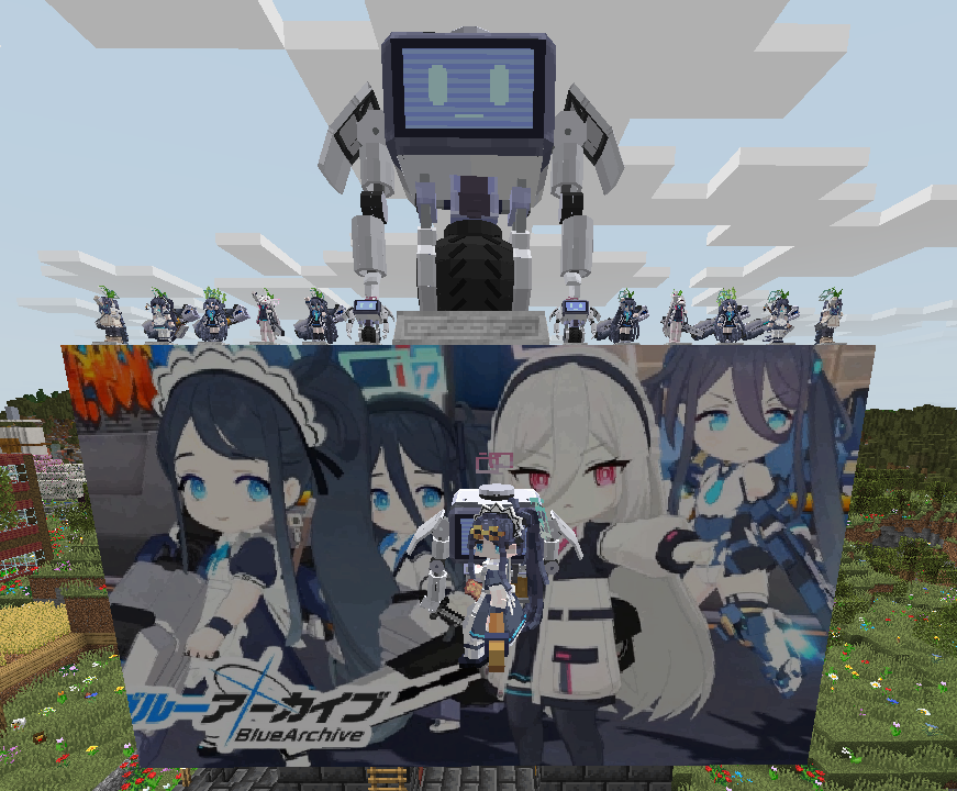 Yuki (@yuki_9487) / Posts / X