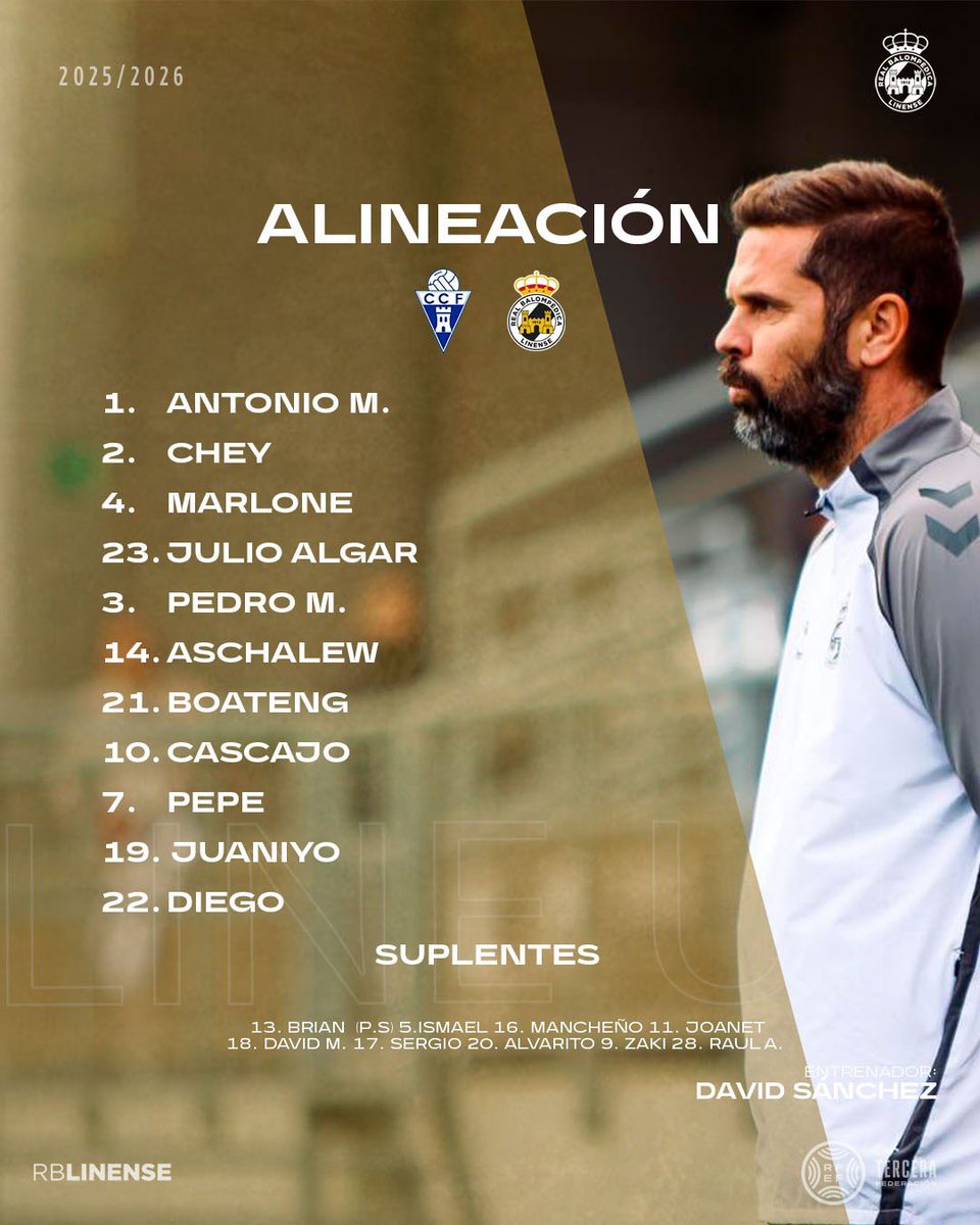 ✅ ¡𝑵𝒖𝒆𝒔𝒕𝒓𝒐𝒔 𝟏𝟏 𝒑𝒂𝒓𝒂 𝒉𝒐𝒚!