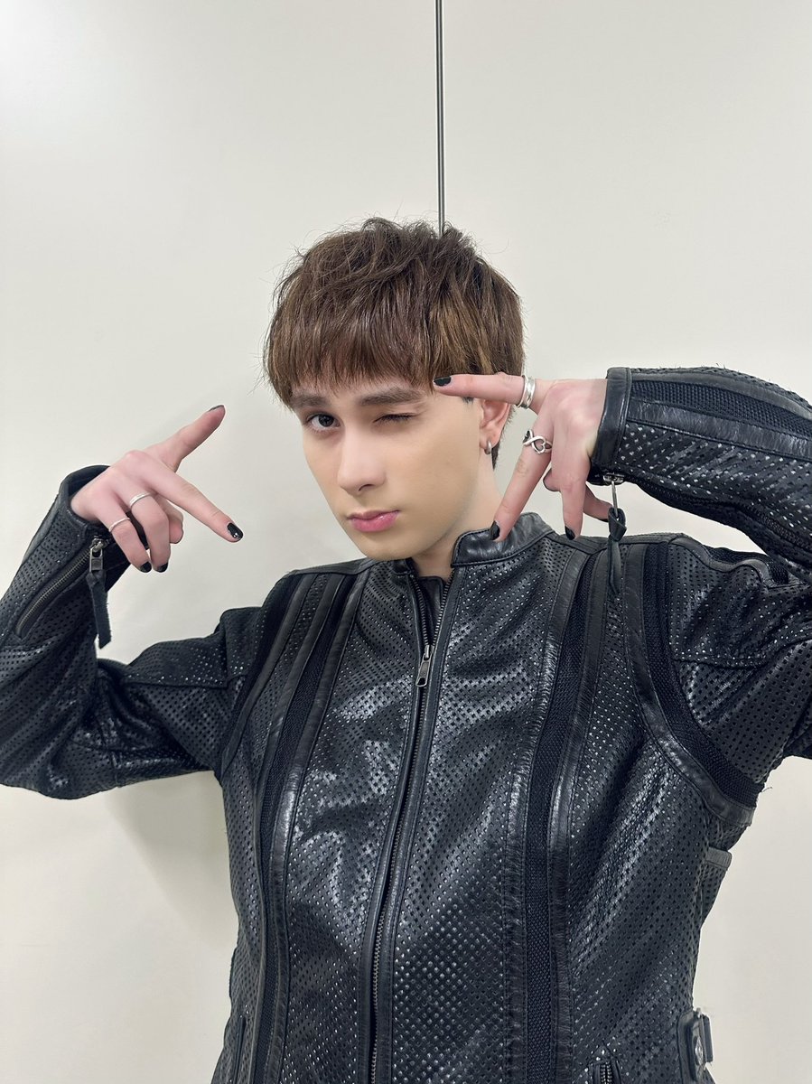 TOKYO GIRLS MUSIC FES. 2026 by TGC」 ＼ 📸 SUPER☆DRAGON