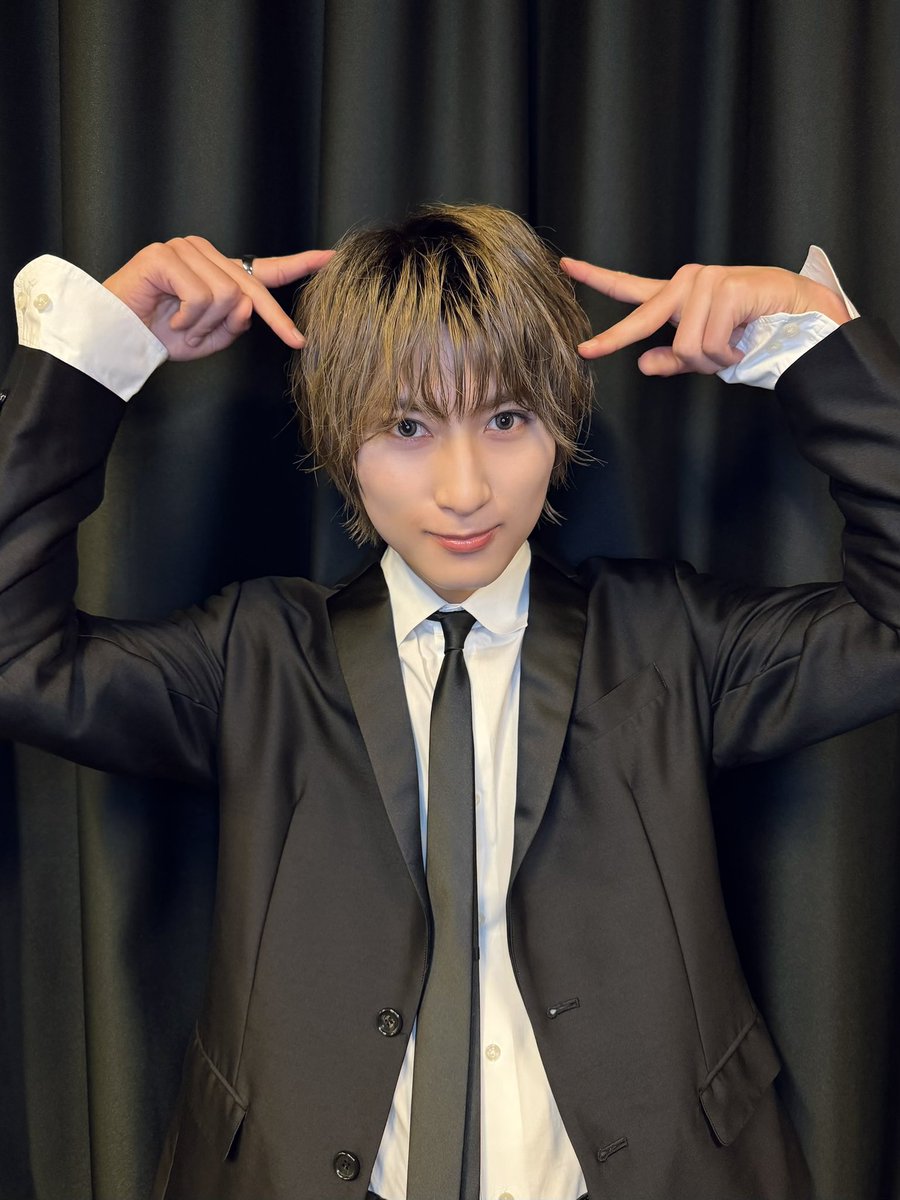 TOKYO GIRLS MUSIC FES. 2026 by TGC」 ＼ 📸 SUPER☆DRAGON