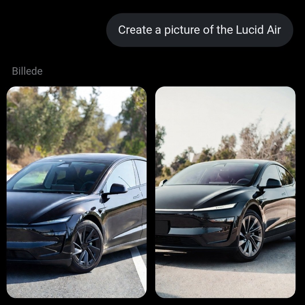 Tristan Cornely 𓄀 tweet media