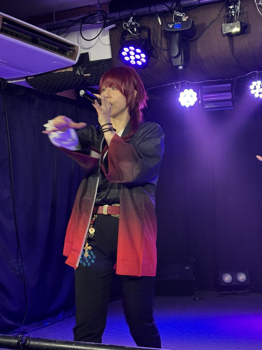 レモン＆ライム＠初老です💗 tweet media