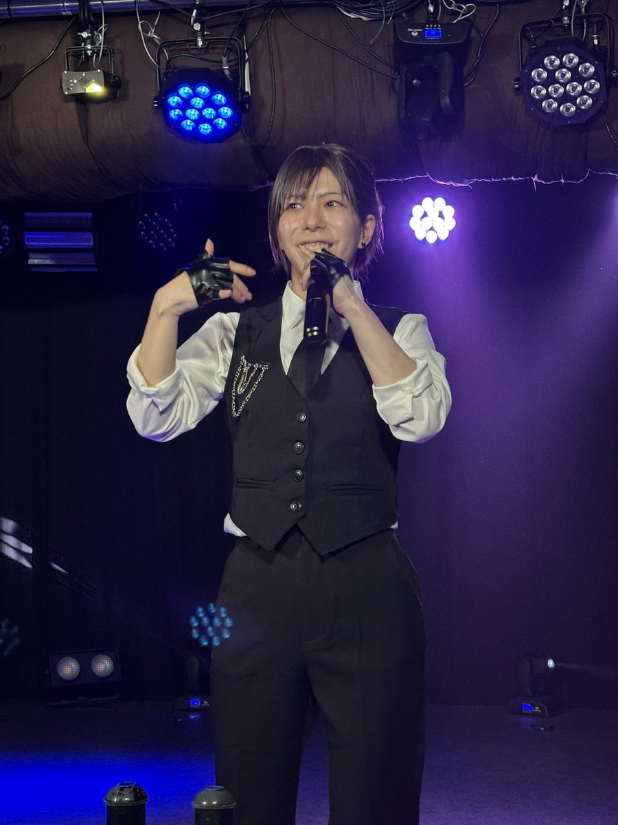 レモン＆ライム＠初老です💗 tweet media