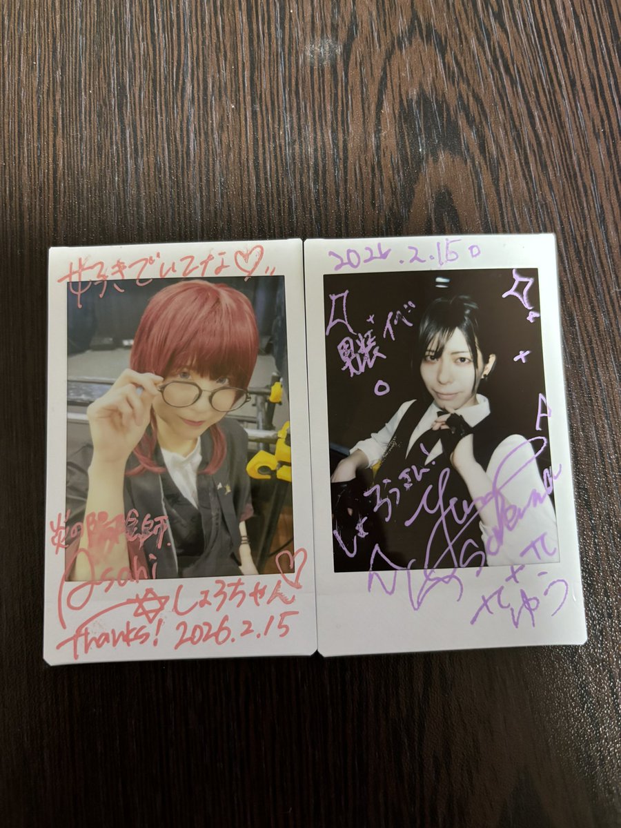 レモン＆ライム＠初老です💗 tweet media