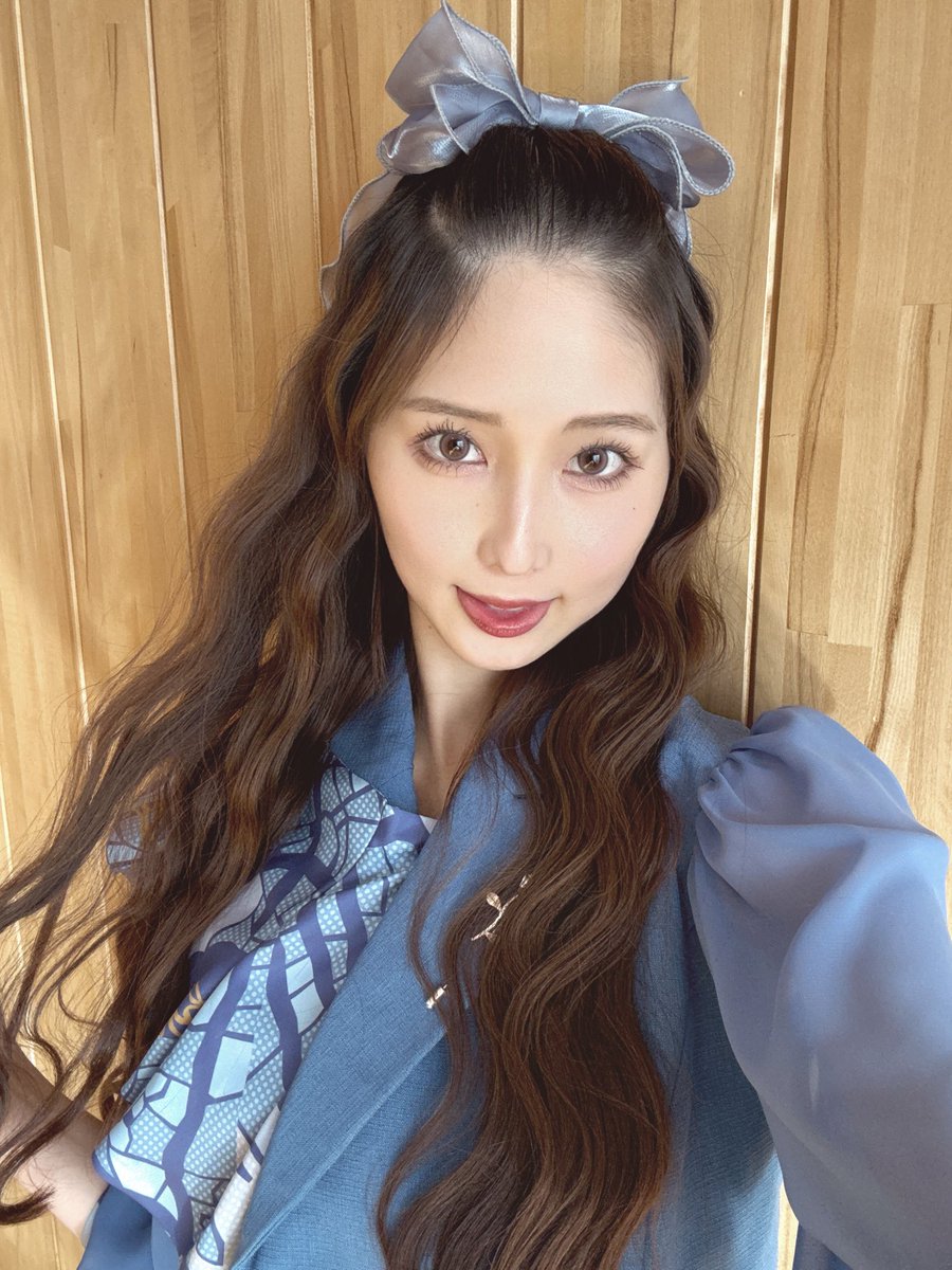 佐々木 杏莉 (@anri_station) / Posts / X