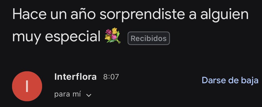 ya me han jodido la puta mañana