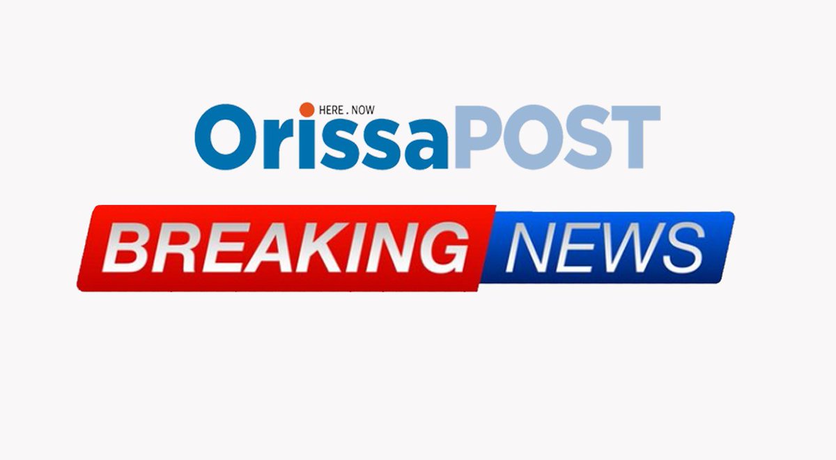 OrissaPOSTLive's tweet image. Valentine’s Day, Odisha’s Excise Department raided a bar in Bhubaneswar’s Kharavela Nagar for operating past midnight.

Locals alleged loud music, intoxicated youths, and plans to stay open till dawn.

#ValentinesDay #ExciseRaid #Bhubaneswar #Odisha #OrissaPOST

📲 Follow Orissa